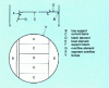 Figure 23 - Tray in removable parts