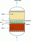 Figure 19 -  Amberpack Sandwich 