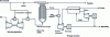 Figure 11 - HyGenSys® process diagram