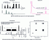 Figure 2 - Advanced NMR approaches implemented on
a benchtop spectrometer using magnetic field gradients [18] (doc.
The Royal Society of chemistry)