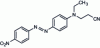 Figure 14 - Disperse orange 25