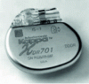 Figure 10 - Pacemaker