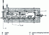 Figure 10 - Horizontal electric resistance furnace for magnesium alloy processing