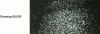 Figure 6 - Isothermal ω-phase precipitates in the β-CEZ alloy