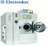 Figure 17 - SiOx-Electrolux machine [43] (credit: SiOx)