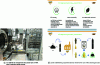 Figure 23 - Detail: industrial cleaning unit with CO2 SC tips for Bic-Écritures (credit: Bicworld).