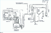 Figure 14 - Batch decoating furnace (Granges Aluminium, Sweden)