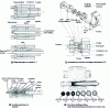 Figure 4 - Tube roughing processes