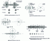 Figure 5 - Hot-rolling processes for steel tubes