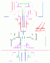 Figure 26 - Powder touch position