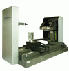 Figure 6 - Large tomograph Tomoscope HV 800(photo credit Werth)