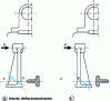 Figure 30 - Two improvements in compressive stress distribution