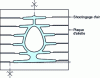 Figure 41 - Mould with air-drawn fin plates