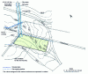 Figure 2 - Site map