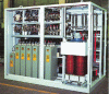 Figure 13 - Power plant (source: ABP)