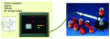 Figure 22 - Thermal analysis equipment for cast iron (credit: ATAS)