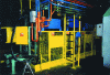 Figure 10 - Risk identification through systematic labelling