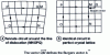 Figure 2 - Burgers vector construction (after [1])