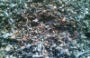 Figure 10 - E40 shredded scrap (© ArcelorMittal)