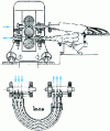 Figure 25 - Cage with doubler