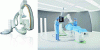 Figure 11 - Interventional radiology equipment. Left: biplane system for interventional neurology rooms. These systems are among the most sophisticated in interventional radiology equipment (ARTIS ZEE BIPLANE). Right: monoplane system (ARTIS ONE) (photo credit: SIEMENS AG)