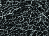 Figure 13 - Example of an implantable biological polymer (collagen) [20].