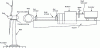 Figure 28 - Diagram of a wind turbine