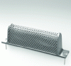 Figure 26 - Castfoam® bollard project (design by Theodora Brossollet) (source: Strate – École de Design)