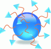 Figure 11 - Magnetic vector with recognition functions