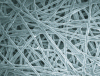 Figure 11 - Example of spunbond nonwoven(Image: J. Payen)