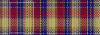 Figure 10 - Determining the woven pattern of dobby fabric (check type)