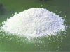 Figure 1 - TiO2 powder (© Delphine Schaming)