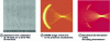 Figure 12 - Plasmonic lens 