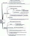 Figure 5 - Control of processes, products and services provided by external service providers