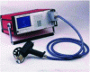 Figure 1 - Mobile spectrometer (doc. Spectro)