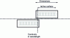 Figure 5 - Continuity of wavelength coverage of the emission spectrum