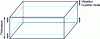 Figure 8 - Illustration of vibration in piston mode