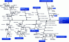 Figure 14 - Example of an Ishikawa diagram for an immediate-release coated tablet