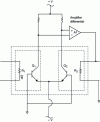 Figure 6 - Diagram of a semiconductor converter