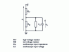 Figure 13 - Resistive divider