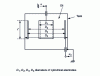 Figure 18 - High-voltage capacity