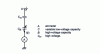 Figure 25 - Variable-capacity divider