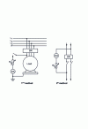 Figure 35 - Checking differential circuit-breakers