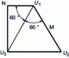 Figure 40 - Three-wire indicator