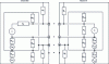 Figure 7 - Devices with guard