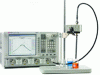 Figure 23 - Dielectric measurement kit with open coaxial probe (Keysight Technologies® 85070E [61])