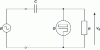 Figure 4 - Peak detector