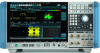 Figure 46 - R&S FSW real-time spectrum analyzer. Frequency range 2 Hz – 43.5 GHz