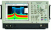 Figure 47 - Real-time spectrum analyzer Tektronix RSA5126B. Frequency range 1 Hz – 26.5 GHz