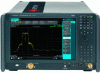 Figure 54 - Spectrum/signal analyzers N9041B UXA 2 Hz – 110 GHz